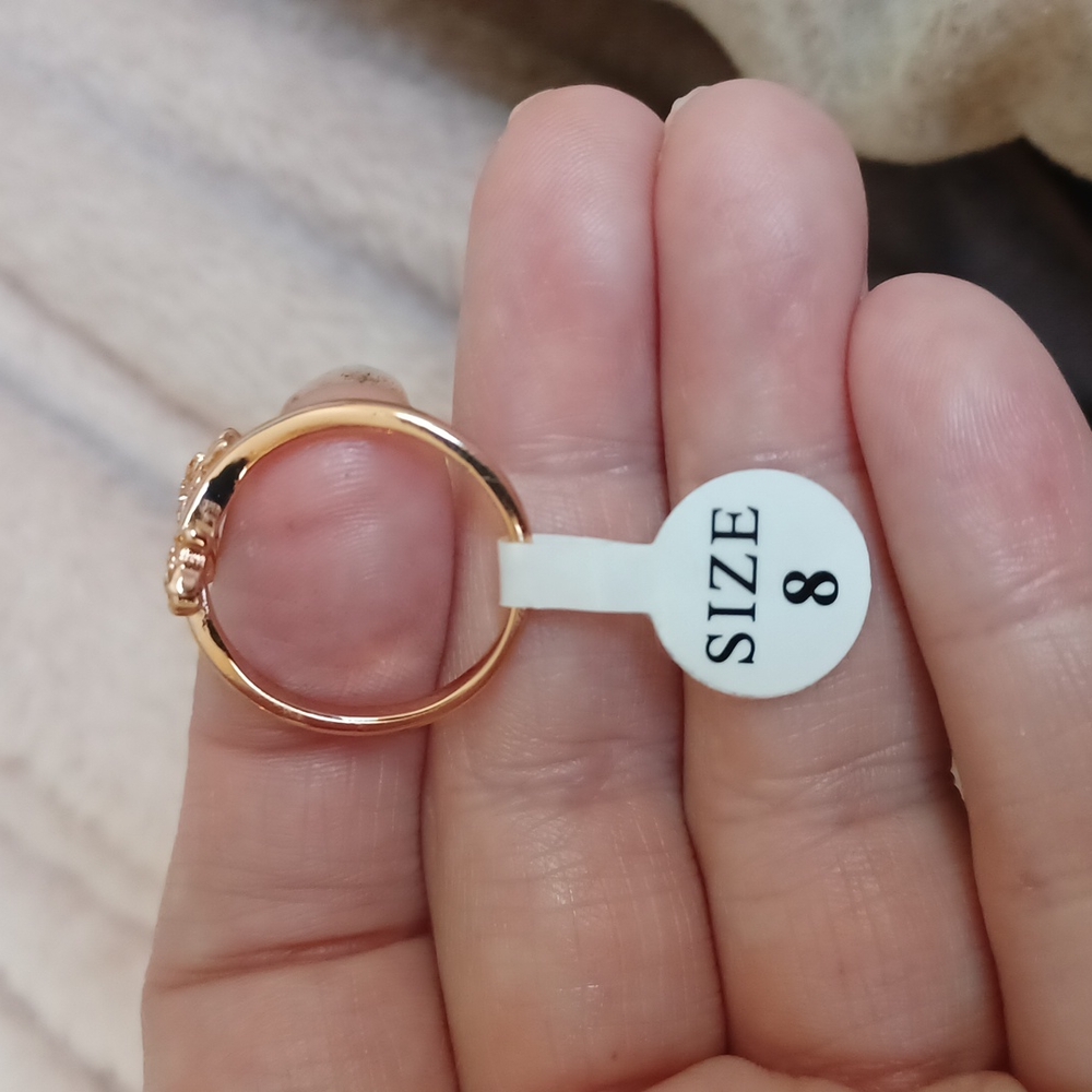 Ring - Picture 5 of 5